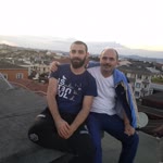 Haydar