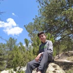 Bekir