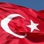İsmail