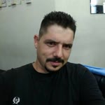 Erkan