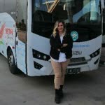 Zehra