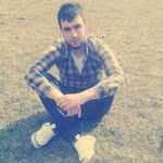 Veysel