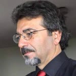 Salih
