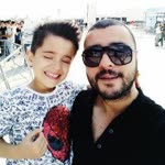 Emre