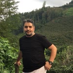 Oğuz
