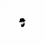 Jon