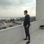 Hüseyin