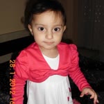 Zuhal