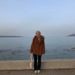 Elif