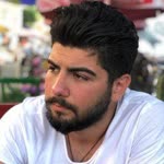 Emre