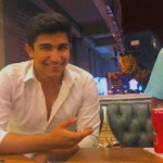 Ahmet