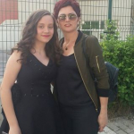 Leyla