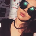 Rana