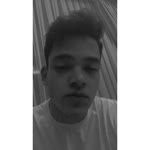Sermet