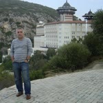 Sedat