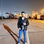 Muhammed