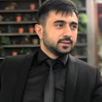 Anıl