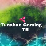 Tunahan
