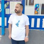 Dogan