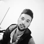 Mirza