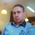 Nurullah