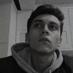 Sabri