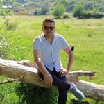 Özcan