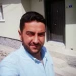 Fatih