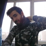 Fırat