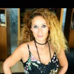 Yeliz