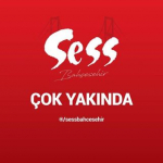 Serhat