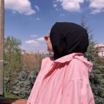 Ceylan