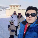 Şakir