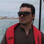 Muhammet