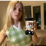 Esra