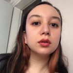 Dilara