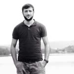 Abdullah