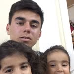 Muzaffer