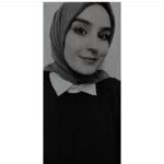 M. Esra