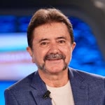 Taner