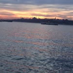 Beyza