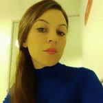 Dilek
