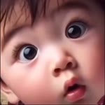 Yelda