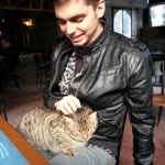 Taylan