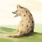 Bilgt