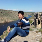 Erkan