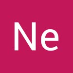 Ne Ka