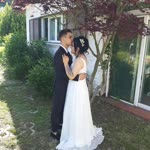 Duygu