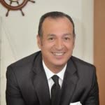 Bülent