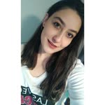 Zehra